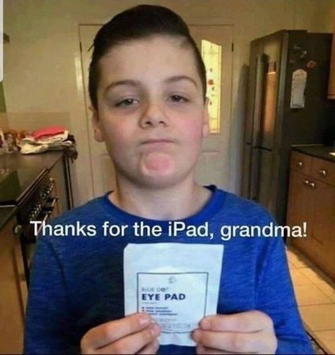 iPad-thanks.jpg