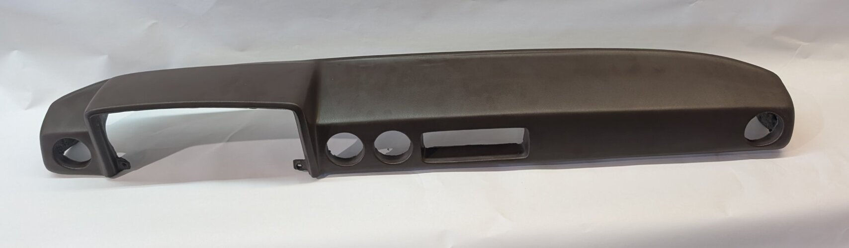 Dash Pic 4 First Article.jpg