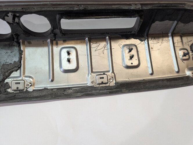 Dash Pic 3 First Article.jpg