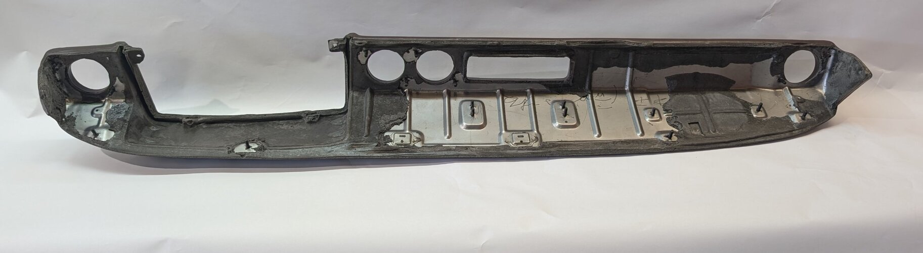 Dash Pic 2 First Article.jpg