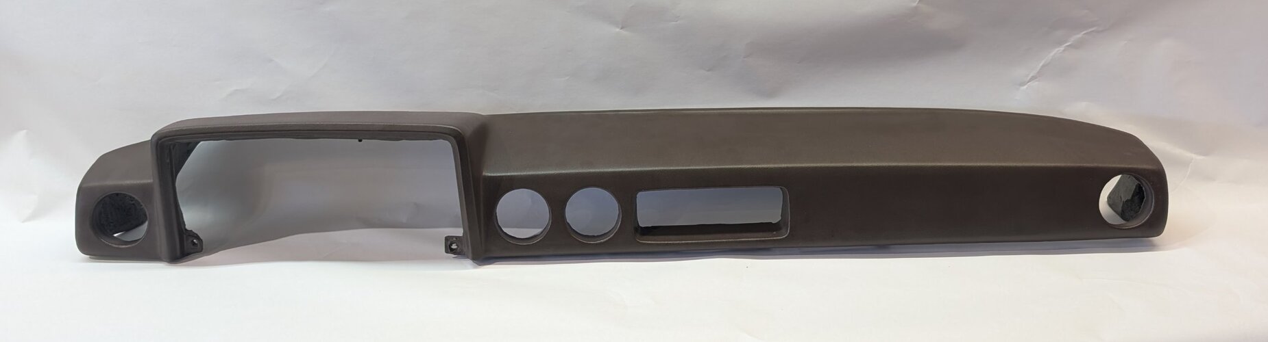 Dash Pic 1 First Article.jpg