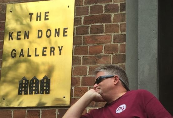 Ken Done.JPG