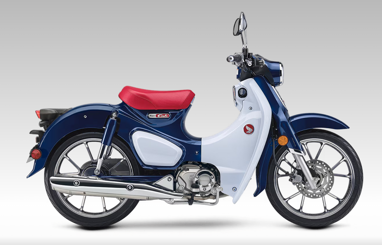 Screenshot 2025-07-24 at 10.36.00 PM.png