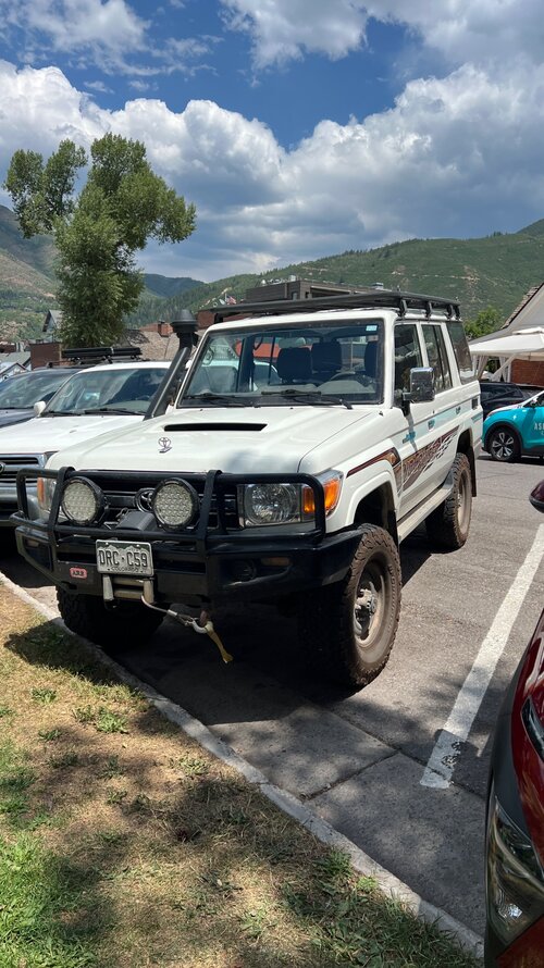 IMG_6012.jpeg