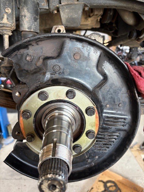 new axle 2.jpg