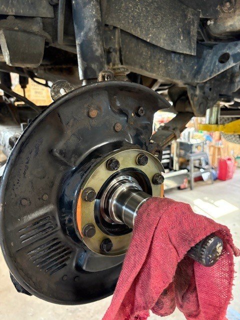 new axle.jpg