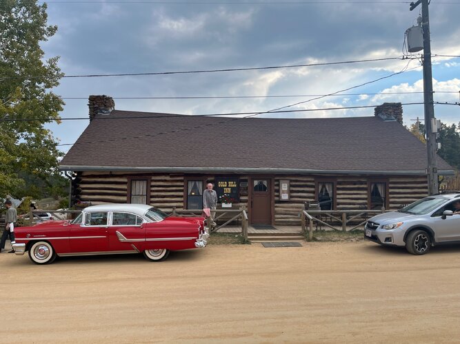 IMG_7842.jpeg IMG_7842.jpeg