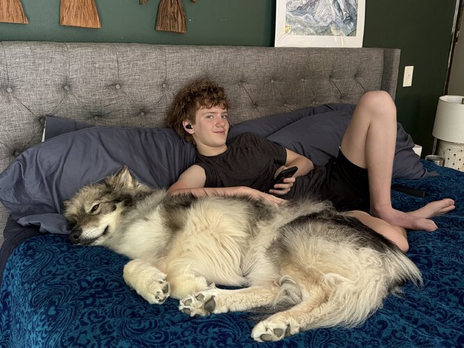 IMG_5613.jpeg IMG_5613.jpeg