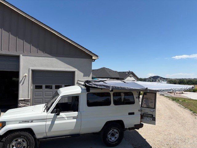270 awning.jpg