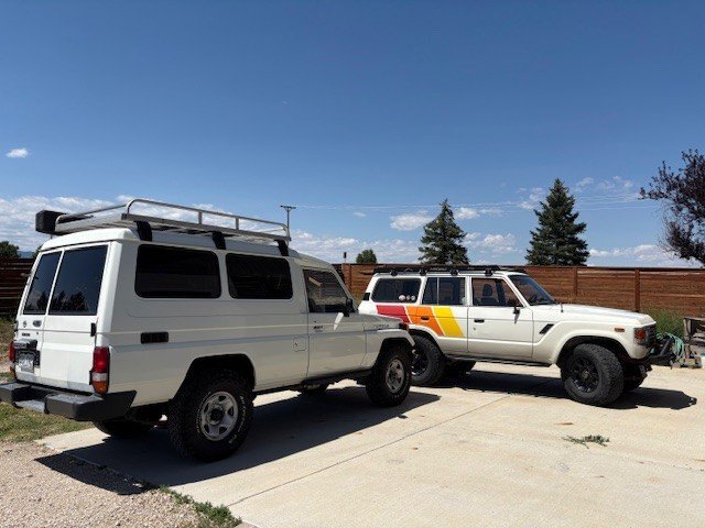white Cruisers.jpg