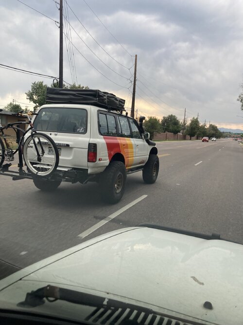 IMG_5104.jpeg