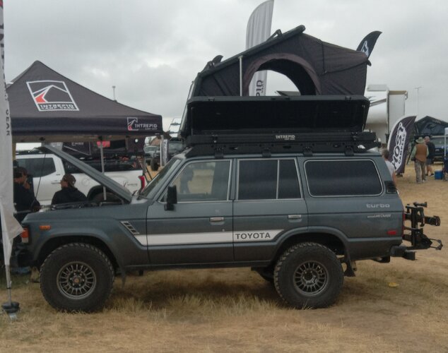 20250823_095517.jpg 20250823_095517.jpg