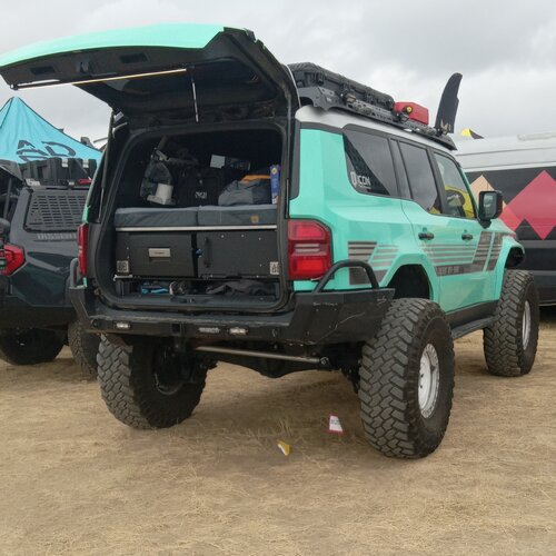 20250823_100102.jpg 20250823_100102.jpg