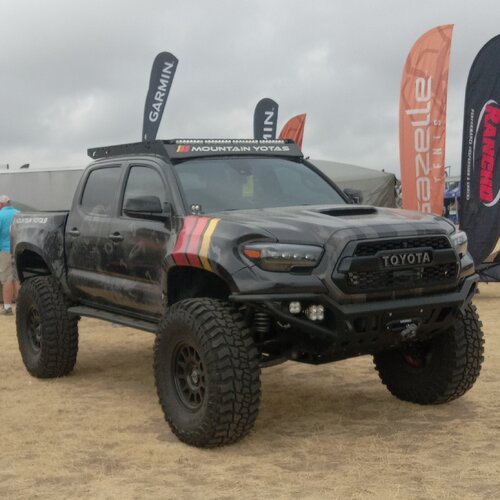 20250823_100136.jpg 20250823_100136.jpg