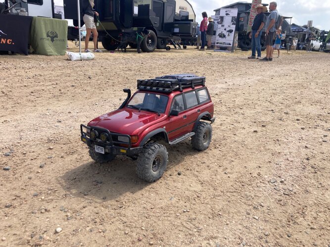 IMG_5145.jpeg IMG_5145.jpeg