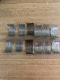 bearings.jpg