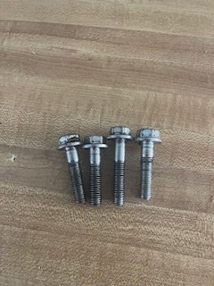 bolts.jpg