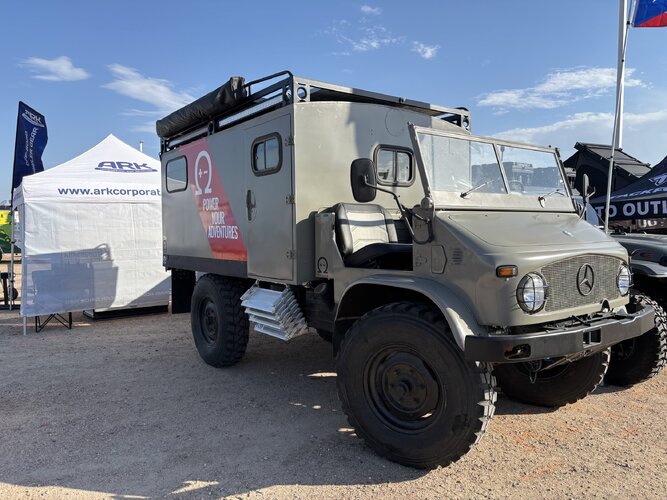 1756075518246.jpeg 1756075518246.jpeg