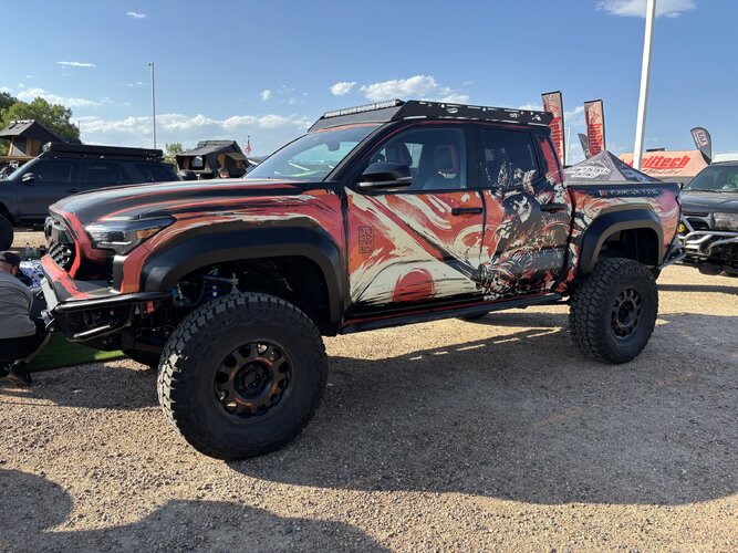 1756075550063.jpeg 1756075550063.jpeg