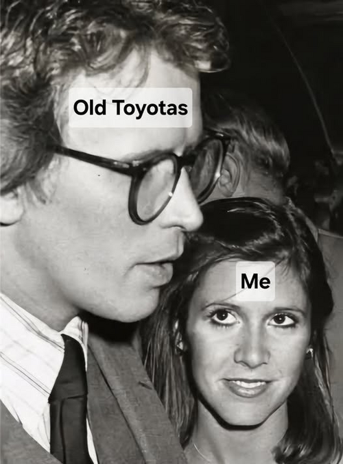 1756161958261.png
