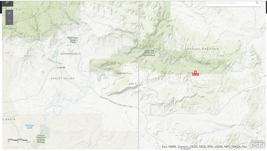 Screenshot 2025-08-27 at 8.23.41 AM.png