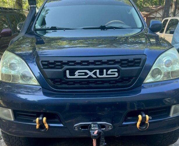Grille_GX470.jpg