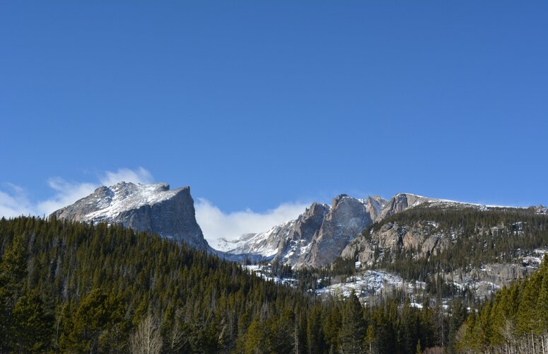 DSC_7021 3000.jpg