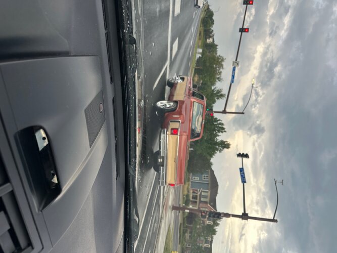 IMG_0083.jpeg