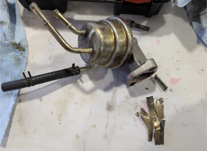 Screenshot 2025-09-04 at 9.30.42 AM.png