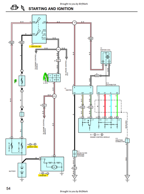 1757030310887.png 1757030310887.png