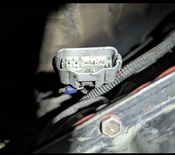 1757050070384.png 1757050070384.png