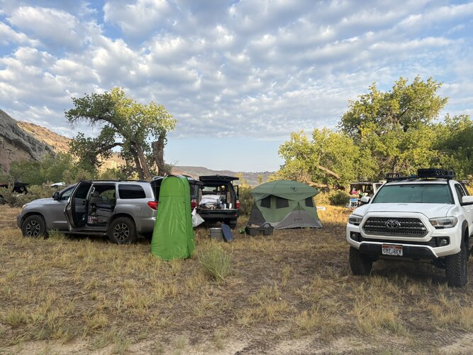 IMG_1985.JPEG IMG_1985.JPEG