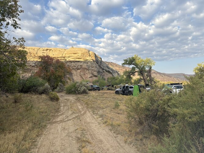 IMG_1987.JPEG IMG_1987.JPEG