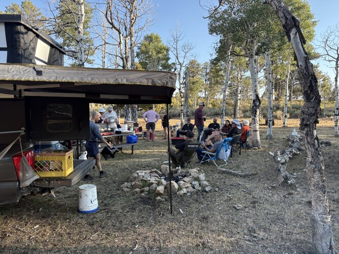 IMG_1996.JPEG IMG_1996.JPEG