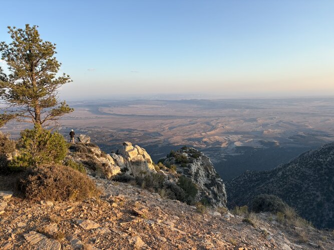 IMG_1998.JPEG IMG_1998.JPEG