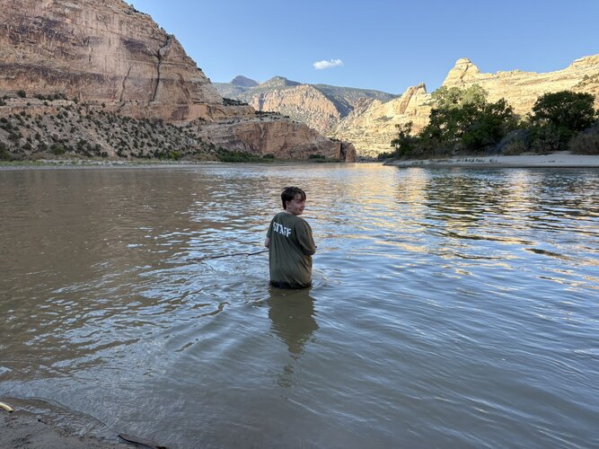 IMG_2005.JPEG IMG_2005.JPEG