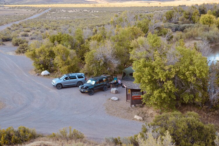 DSC_0020.jpg DSC_0020.jpg