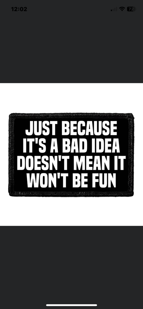 IMG_6218.png