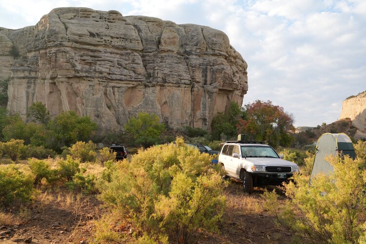 DSC01598.JPG DSC01598.JPG