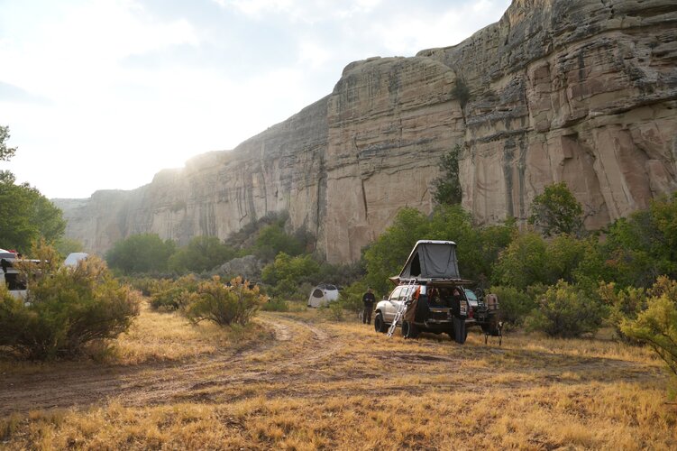 DSC01602.JPG DSC01602.JPG