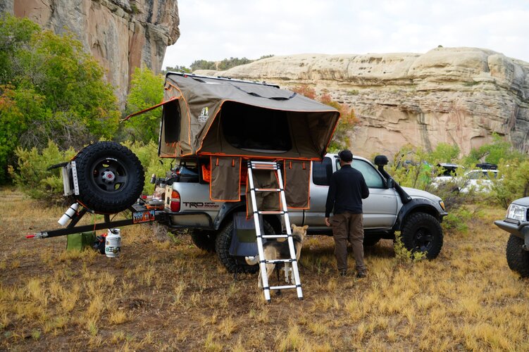 DSC01607.JPG DSC01607.JPG