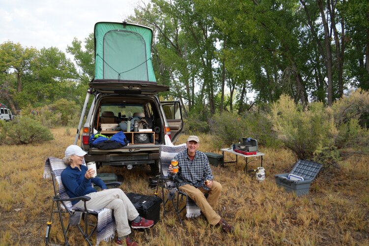 DSC01613.JPG DSC01613.JPG