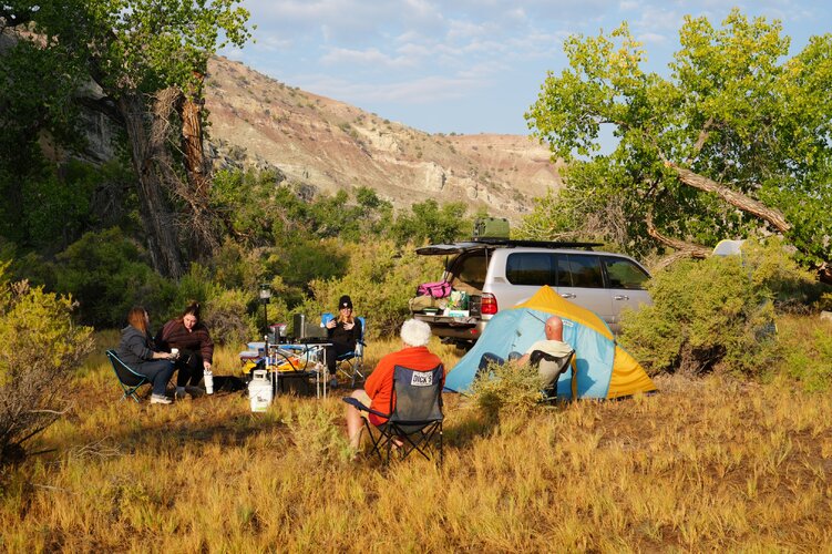 DSC01618.JPG DSC01618.JPG