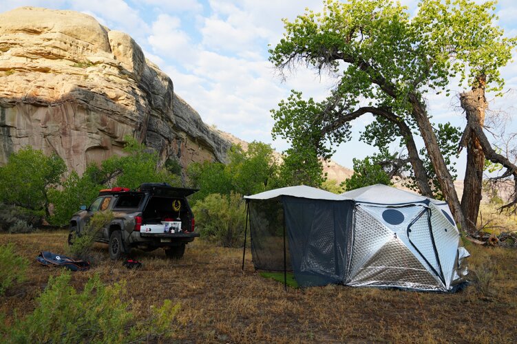 DSC01624.JPG DSC01624.JPG