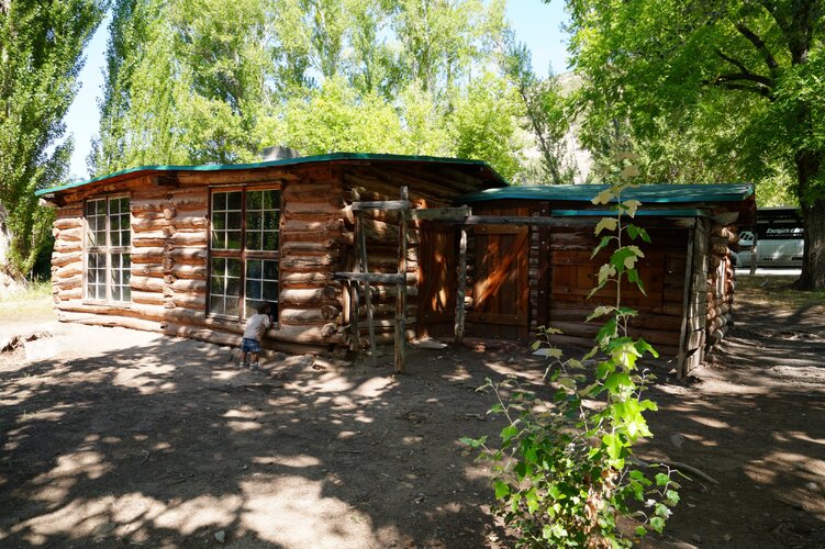 DSC01658.JPG DSC01658.JPG