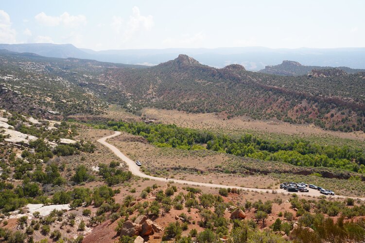 DSC01689.JPG DSC01689.JPG