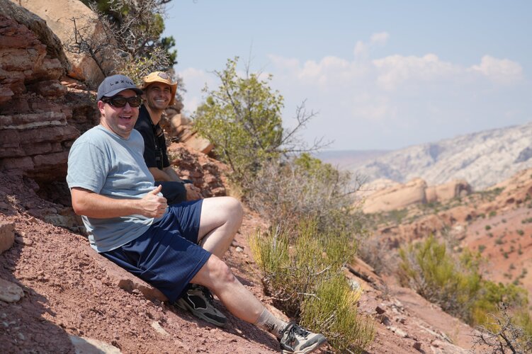 DSC01702.JPG DSC01702.JPG