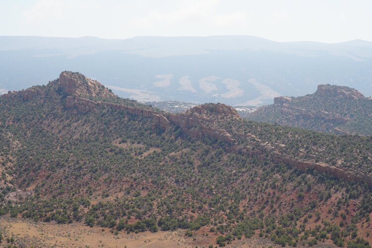 DSC01704.JPG DSC01704.JPG