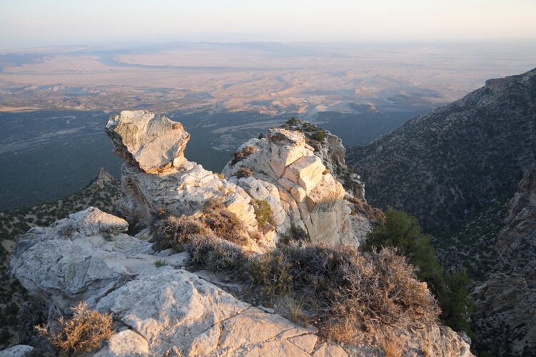 DSC01722.JPG DSC01722.JPG