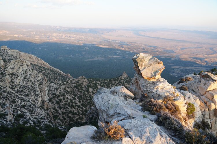 DSC01726.JPG DSC01726.JPG